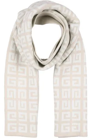 Givenchy ACCESSOIRES - Schals
