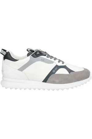 Dunhill SCHUHE - Sneakers