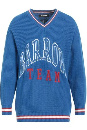 BARROW STRICKWAREN - Pullover