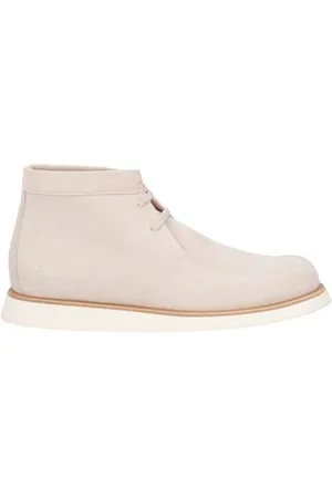 Giorgio Armani SCHUHE - Stiefeletten