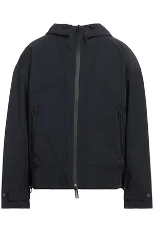 Emporio Armani JACKEN & MÄNTEL - Jacken und Anoraks