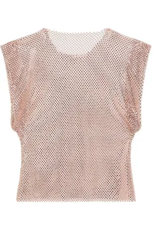Serafini TOPS - Tops