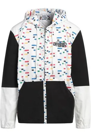 Missoni JACKEN & MÄNTEL - Jacken und Anoraks