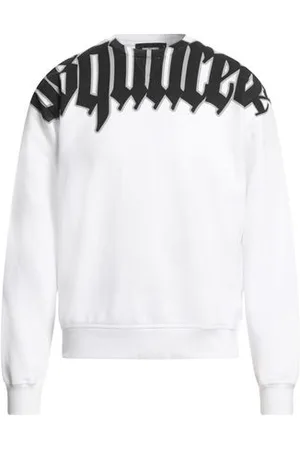 Dsquared2 TOPS - Sweatshirts