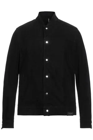 LOW BRAND JACKEN & MÄNTEL - Jacken und Anoraks