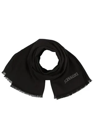 Missoni ACCESSOIRES - Schals