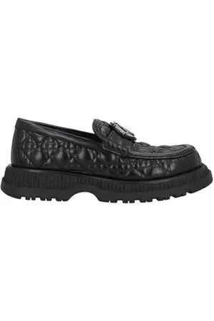 Dior SCHUHE - Mokassins