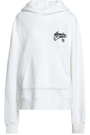 AMIRI TOPS - Sweatshirts