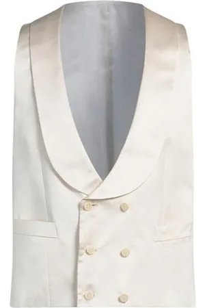 CANALI ANZÜGE und CO-ORDS - Couture-Westen