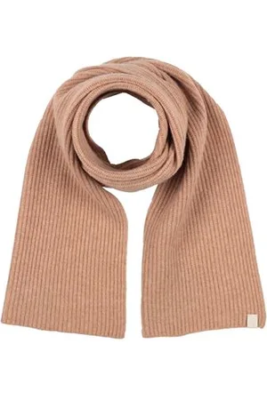 RAG&BONE ACCESSOIRES - Schals