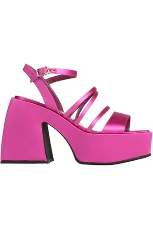 NODALETO SCHUHE - Sandalen