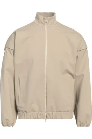 FEAR OF GOD JACKEN & MÄNTEL - Jacken und Anoraks