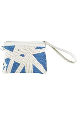Missoni KOFFER & CO. - Beauty Cases