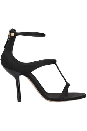 Emporio Armani SCHUHE - Sandalen