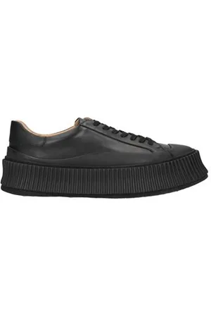 Jil Sander SCHUHE - Sneakers