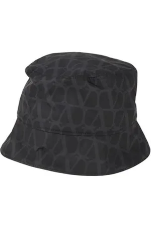 VALENTINO GARAVANI ACCESSOIRES - Mützen & Hüte