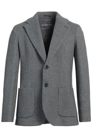 Circolo ANZÜGE und CO-ORDS - Blazers