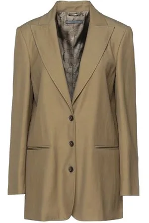 Alberta Ferretti ANZÜGE und CO-ORDS - Blazers