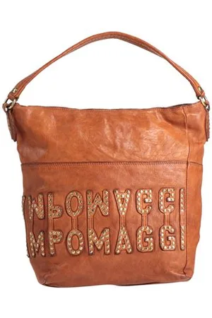 Campomaggi TASCHEN - Handtaschen