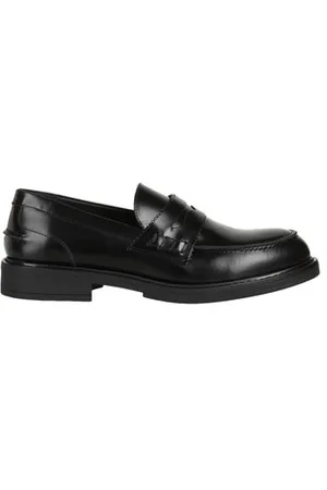 Bruno Premi SCHUHE - Mokassins