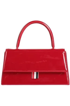 Thom Browne TASCHEN - Handtaschen