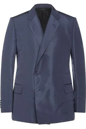 Dunhill ANZÜGE und CO-ORDS - Blazers