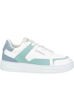Emporio Armani SCHUHE - Sneakers