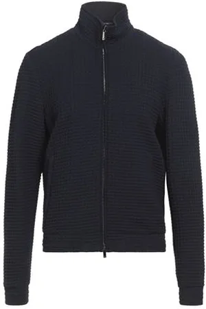 Emporio Armani JACKEN & MÄNTEL - Jacken und Anoraks