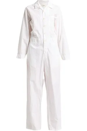 BARENA OVERALLS - Jumpsuits