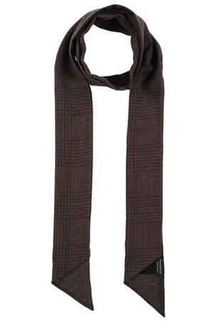 Ermenegildo Zegna ACCESSOIRES - Schals