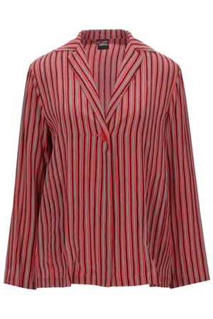 Aspesi ANZÜGE und CO-ORDS - Blazers