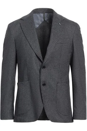 HARMONT&BLAINE ANZÜGE und CO-ORDS - Blazers