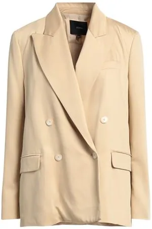 Joseph ANZÜGE und CO-ORDS - Blazers
