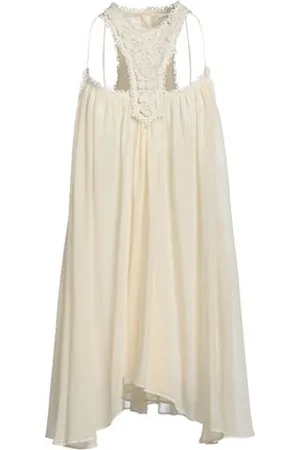 Isabel Marant KLEIDER - Mini-Kleider