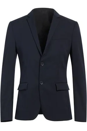 Calvin Klein ANZÜGE und CO-ORDS - Blazers