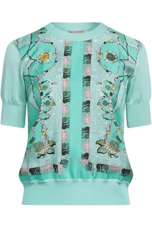 Puccini TOPS - Tops