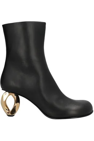 J.W.Anderson SCHUHE - Stiefeletten