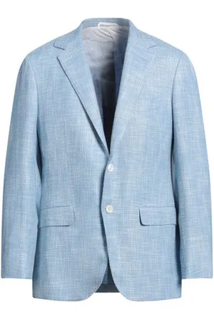 SARTORIO ANZÜGE und CO-ORDS - Blazers