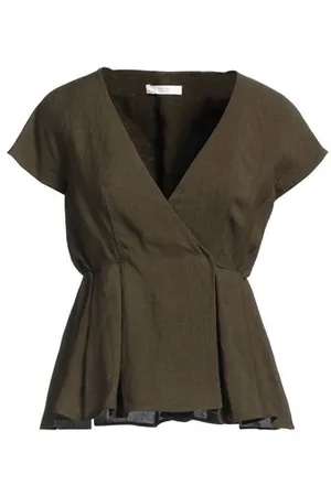 FEDELI TOPS - Tops