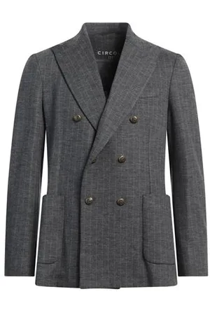 Circolo ANZÜGE und CO-ORDS - Blazers