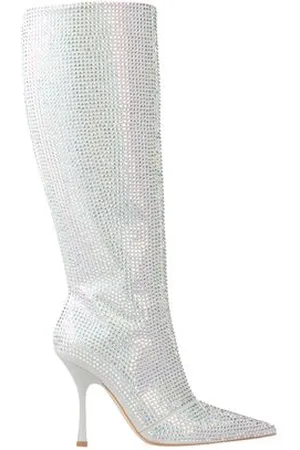 Liu Jo SCHUHE - Stiefel