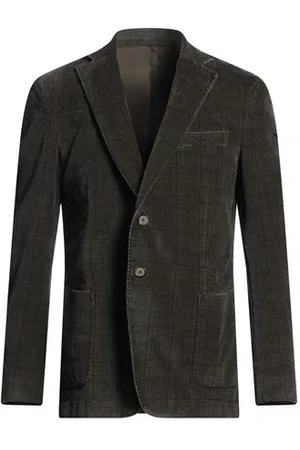 Biagio Santaniello ANZÜGE und CO-ORDS - Blazers