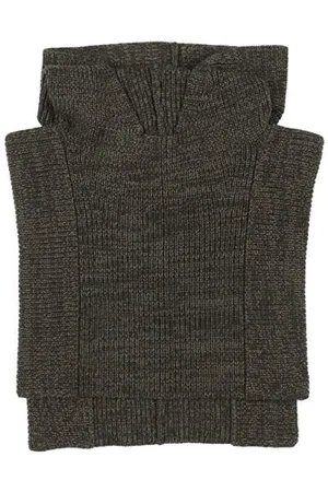 Isabel Marant ACCESSOIRES - Schals