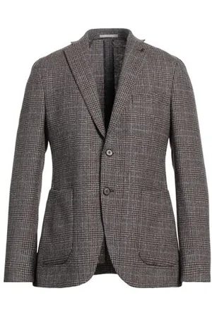 Michael Kors ANZÜGE und CO-ORDS - Blazers