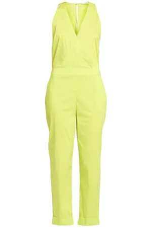 Patrizia Pepe OVERALLS - Jumpsuits