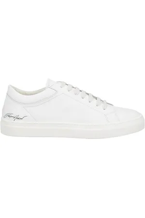 Emporio Armani SCHUHE - Sneakers