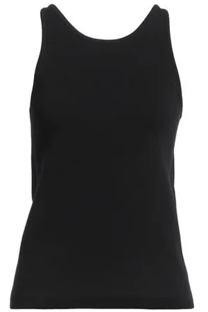 Max Mara TOPS - Tank Tops