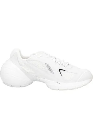 Givenchy SCHUHE - Sneakers