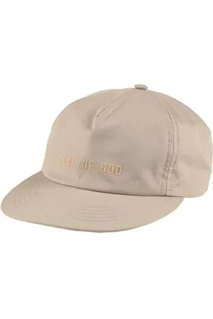 FEAR OF GOD ACCESSOIRES - Mützen & Hüte