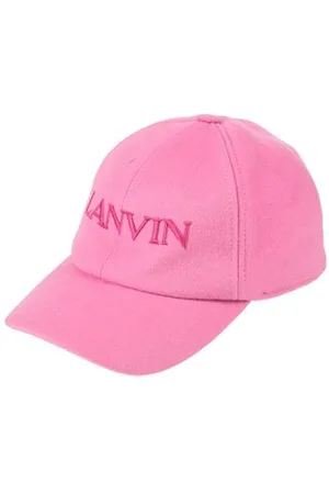 Lanvin ACCESSOIRES - Mützen & Hüte